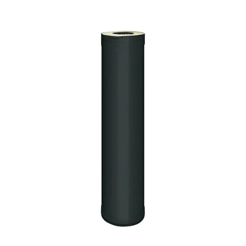 Harvia Pro 20 BK WH 24kW Bundle - Image 6