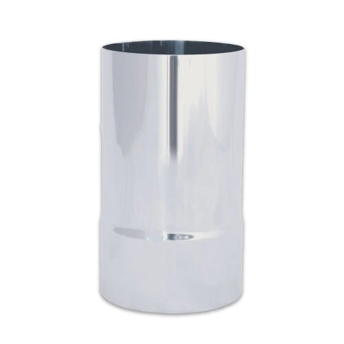 Harvia Pro 20 BK WH 24kW Bundle - Image 8