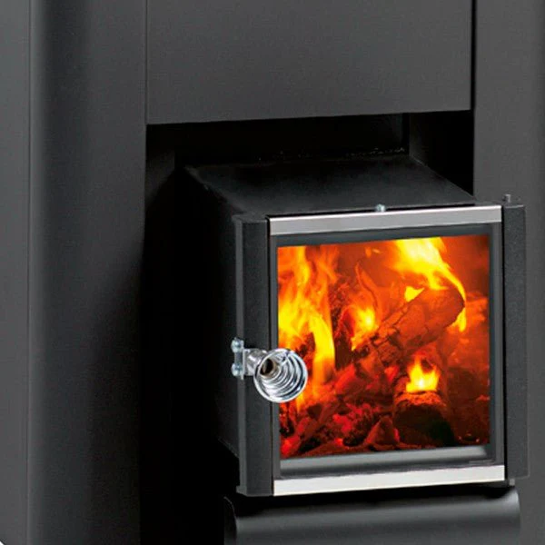 Harvia PRO 20 SL 24kW - Image 2