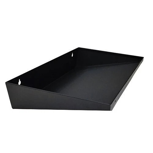 Harvia SAA00100 - Image 2