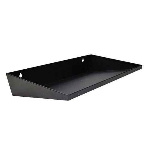 Harvia SAA00100 - Image 3