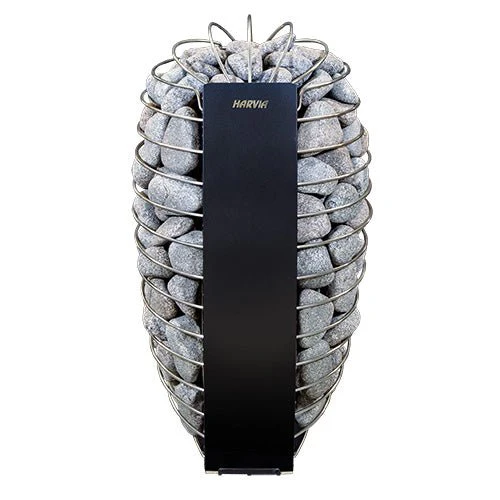 Harvia Spirit SP90E 9kW Bundle - Image 2