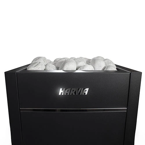Harvia Virta HL60E 6kW - Image 3