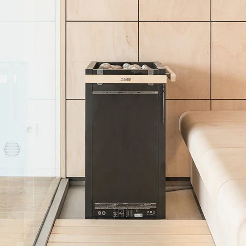 Harvia Virta HL80E 8kW - Image 2