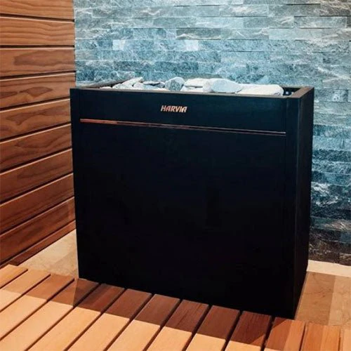 Harvia Virta Pro HL160E 16kW - Image 2