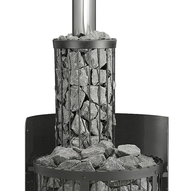 Harvia WL300 - Image 2
