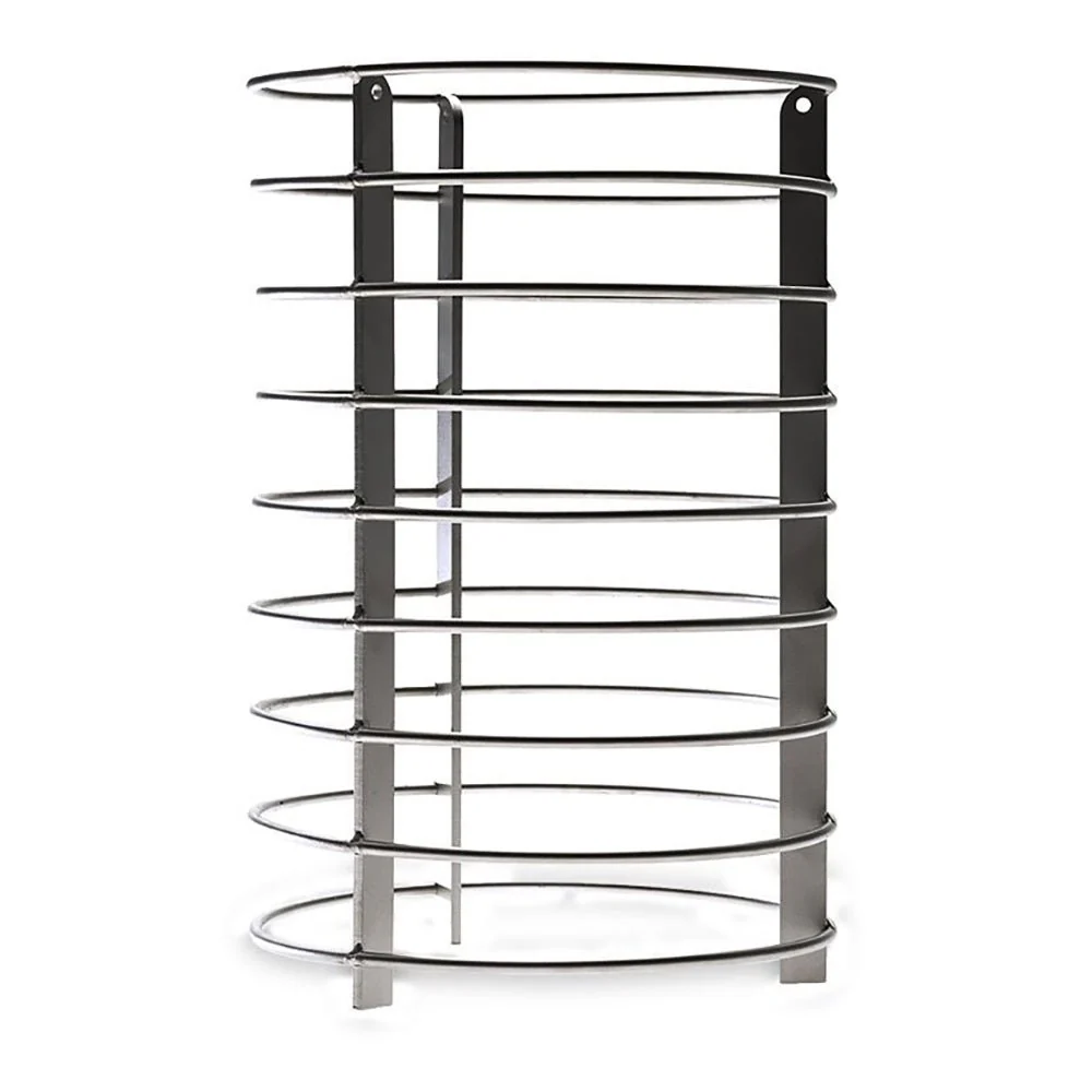 HUUM Cage HSTV - Image 2