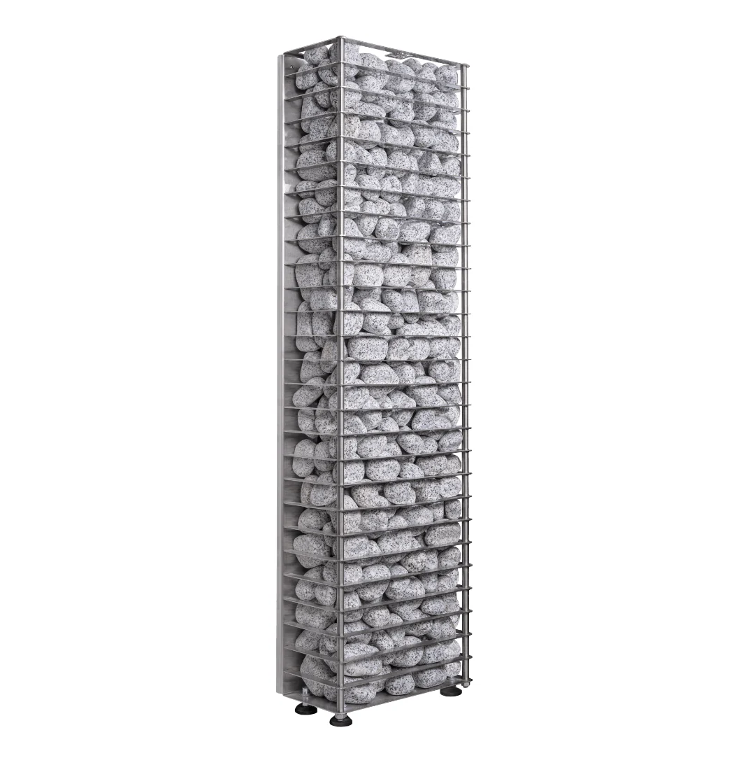 HUUM CLIFF 6kW Bundle - Image 5