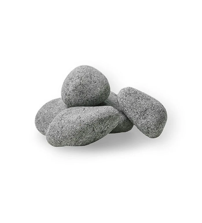 HUUM CLIFF 9kW Bundle - Image 9