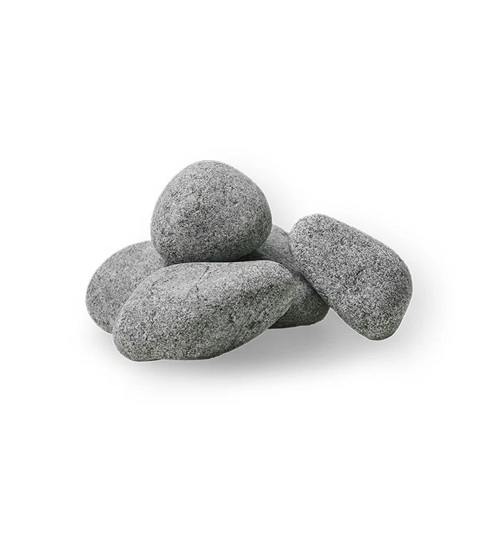 HUUM CLIFF Mini 4kW Bundle - Image 9