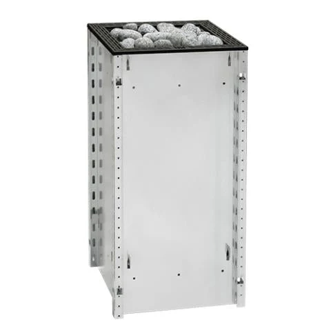 Huum Core ST 9kW - Image 2