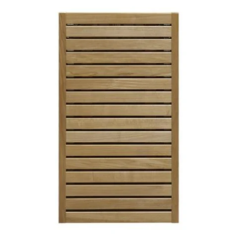 Huum Core BK Thermo-Aspen 6kW - Image 3