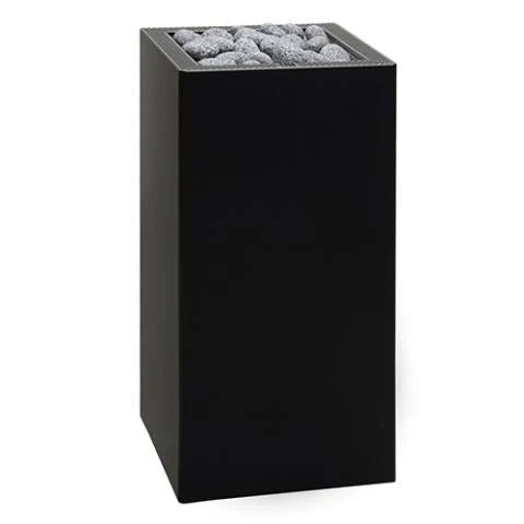 Huum Core Black 9kW - Image 2
