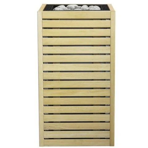 Huum Core BK Alder 9kW - Image 2