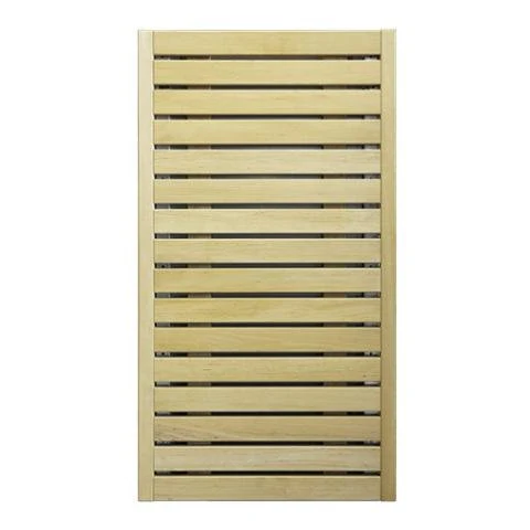 Huum Core BK Alder 9kW - Image 3
