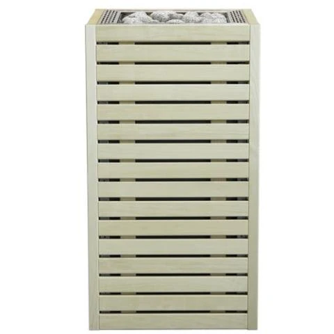 Huum Core BK Aspen 9kW - Image 2
