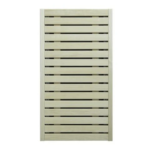 Huum Core BK Aspen 9kW - Image 3