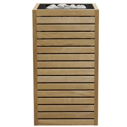 Huum Core BK Thermo-Aspen 11kW - Image 2