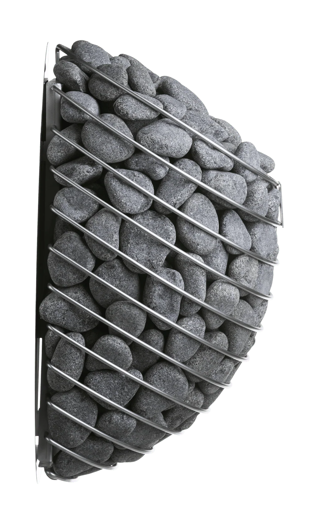 HUUM DROP 9kW Bundle - Image 3