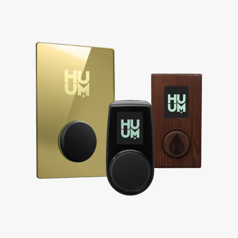 HUUM CLIFF 6kW Bundle - Image 7