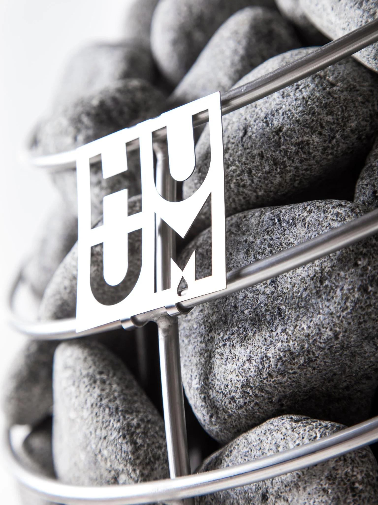 HUUM DROP 6kW - Image 11