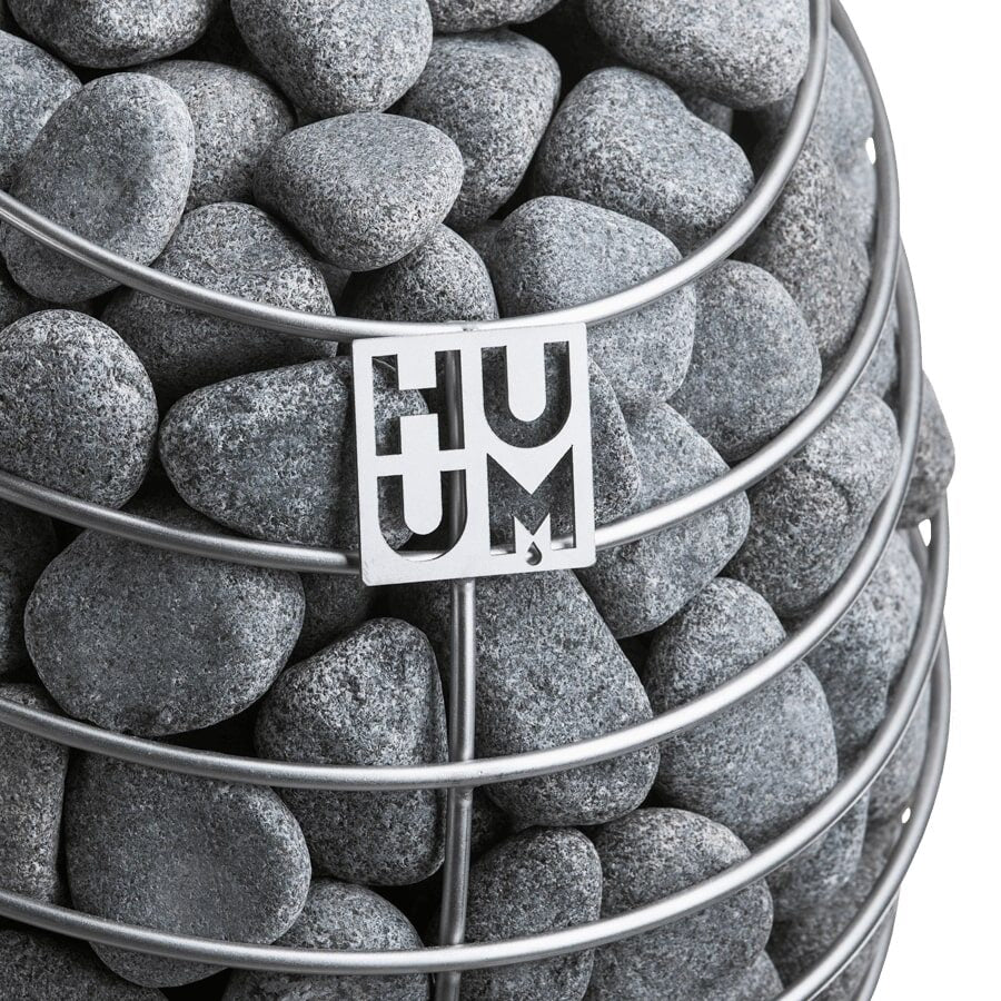 HUUM DROP 9kW Bundle - Image 4
