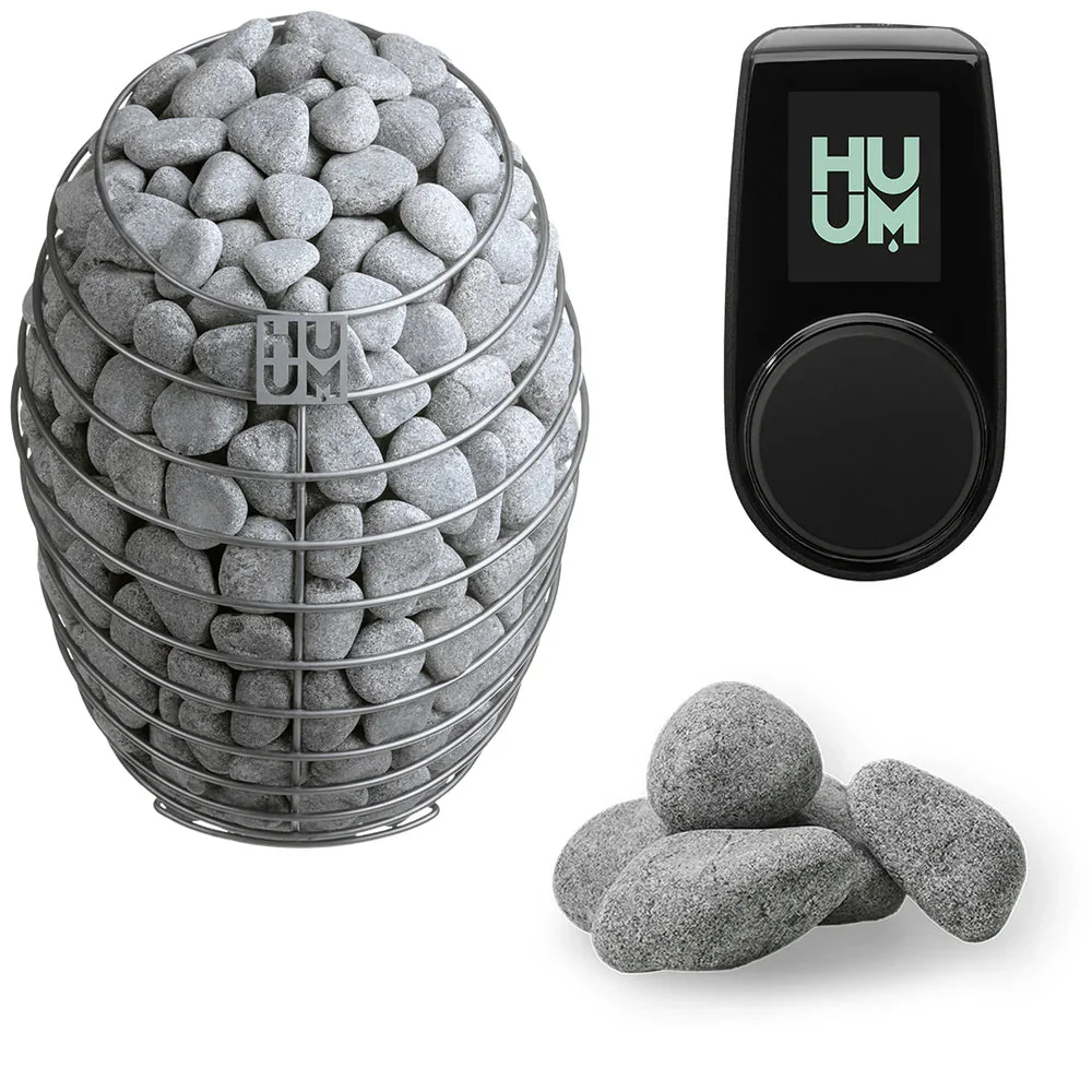 Celsium Options - Image 15