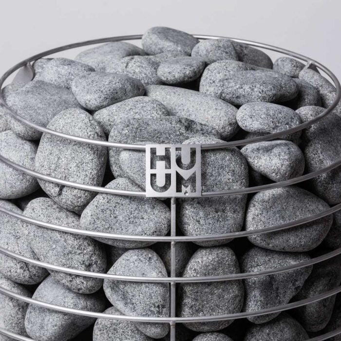 HUUM HIVE 15kW - Image 2