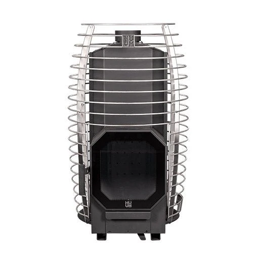 HUUM HIVE Flow 9.8kW - Image 2