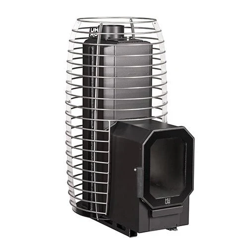 HUUM HIVE Flow Mini LS 8.5kW - Image 2