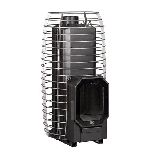 HUUM HIVE Flow Mini 8.5kW Bundle - Image 3