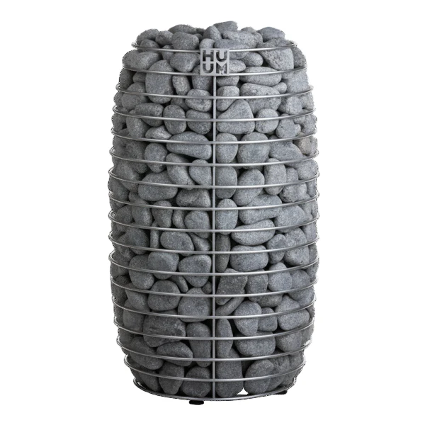 HUUM HIVE Mini 10.6kW Bundle - Image 2