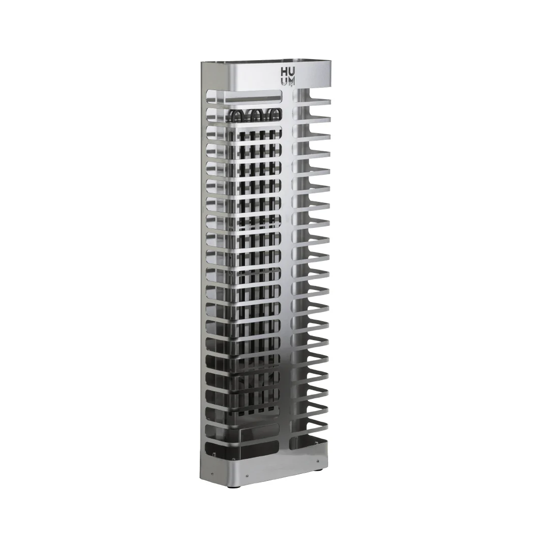 HUUM STEEL Mini 3.5kW - Image 2