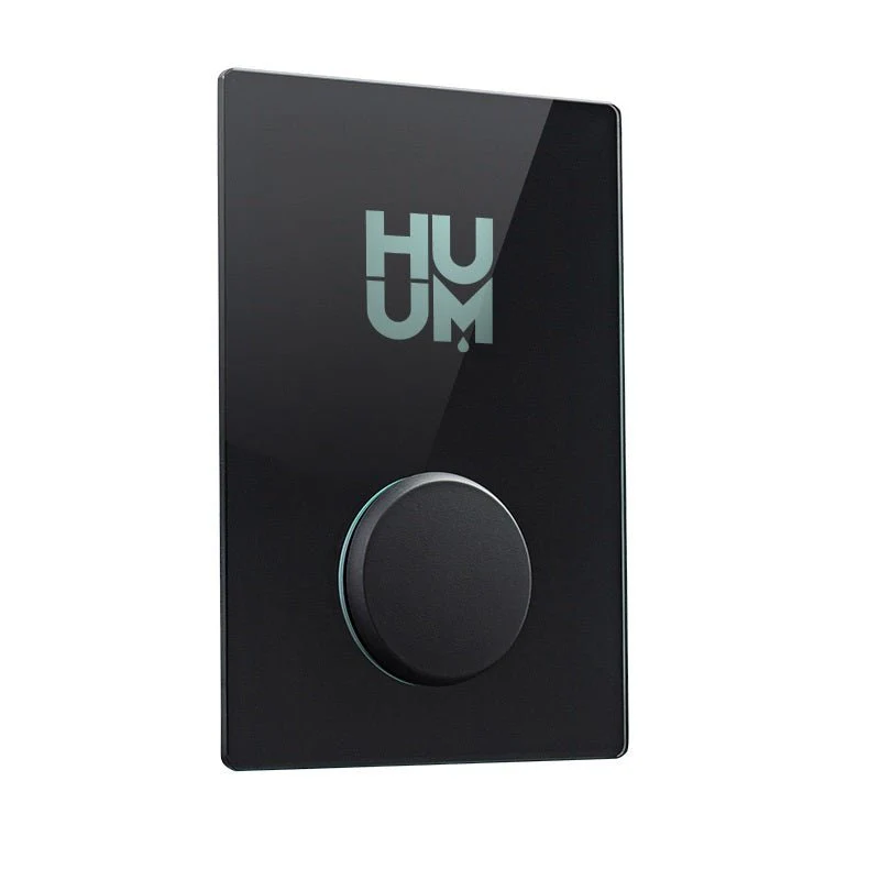 HUUM UKU Glass - Image 2