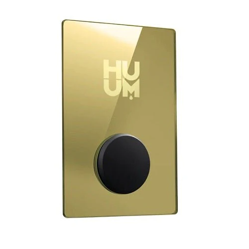 HUUM UKU Gold - Image 2