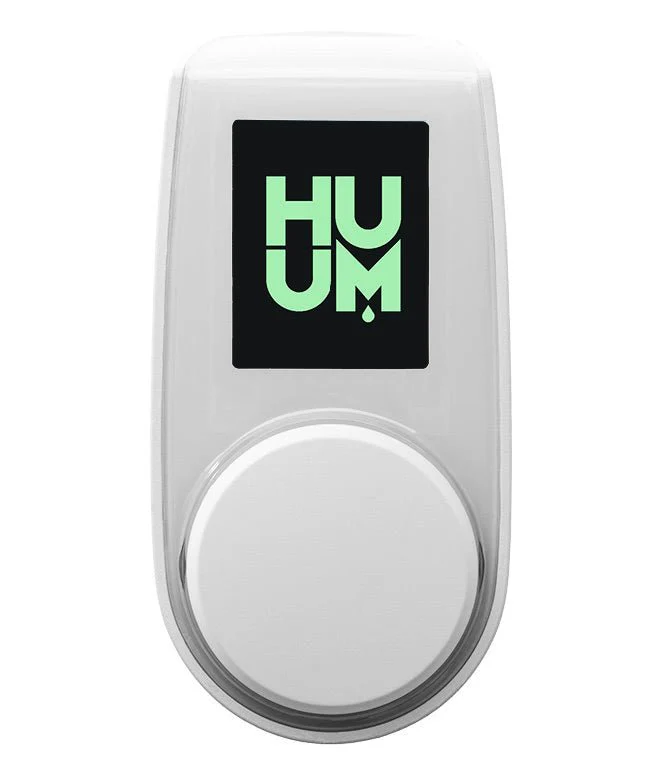 HUUM UKU Local - Image 2