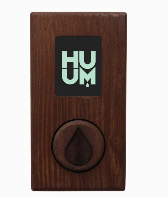 HUUM UKU Local - Image 3