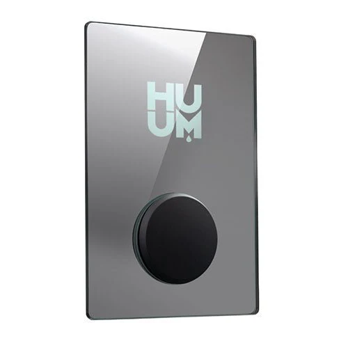HUUM UKU Mirror - Image 2