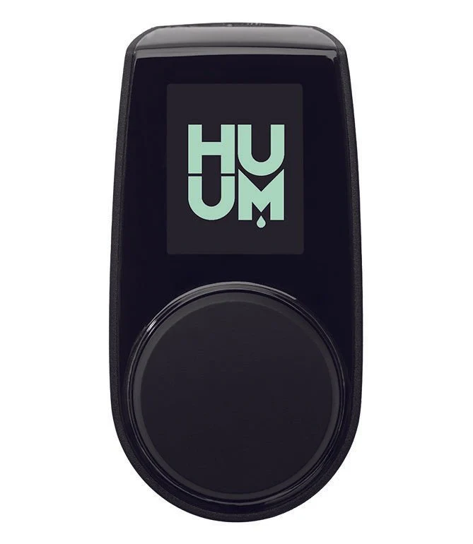 HUUM UKU Wi-Fi - Image 2