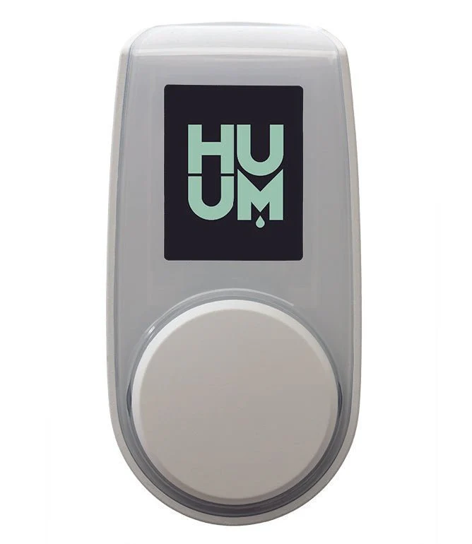 HUUM UKU Wi-Fi - Image 3