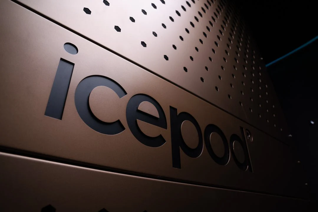 iCEPOD Solo 2.0 - Image 10