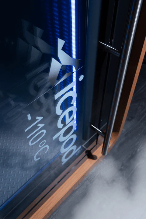 iCEPOD Solo 2.0 - Image 12
