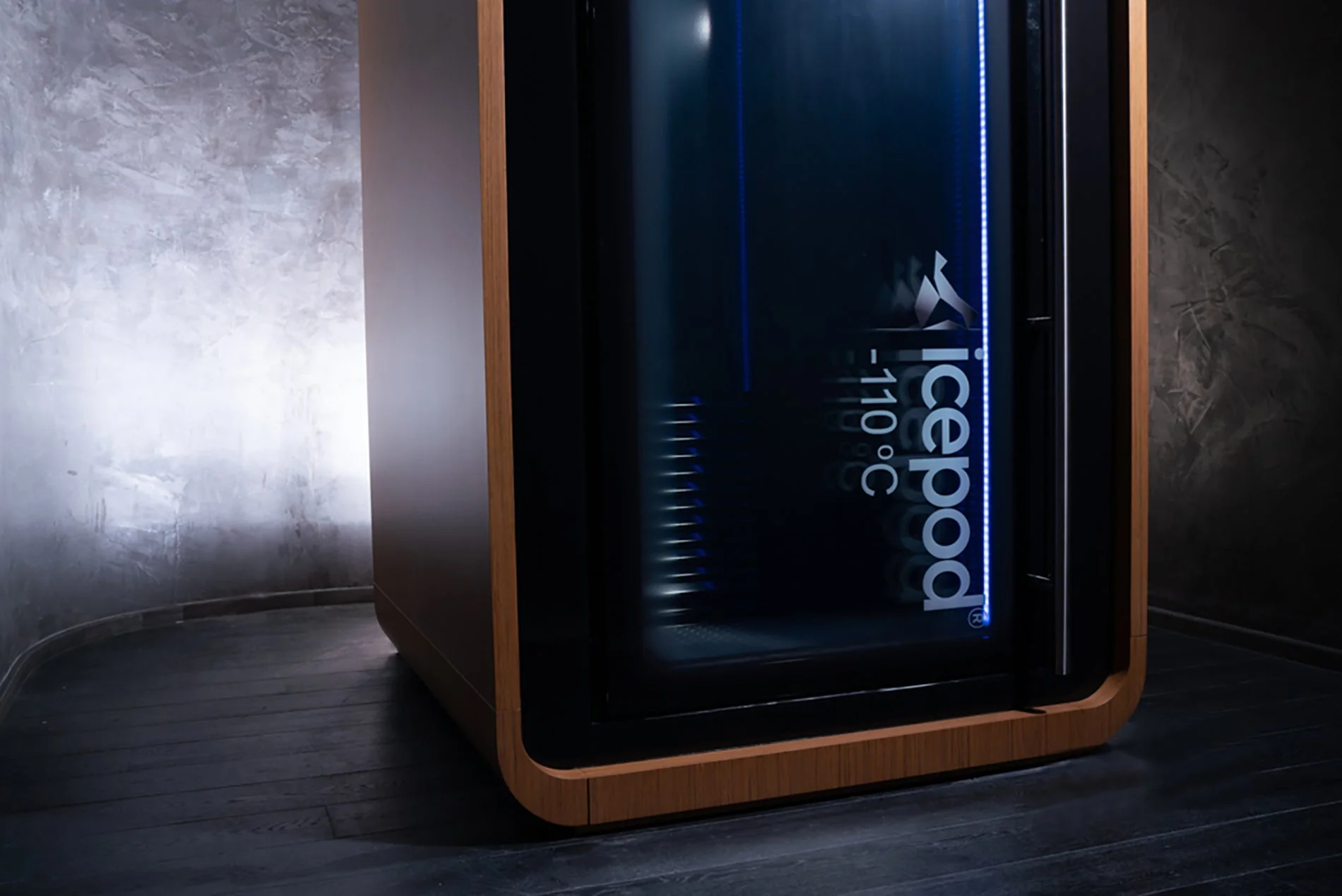 iCEPOD Solo 2.0 - Image 13
