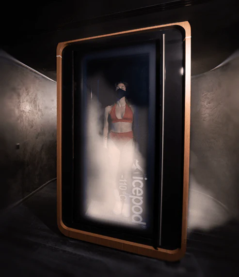 iCEPOD Solo 2.0 - Image 15