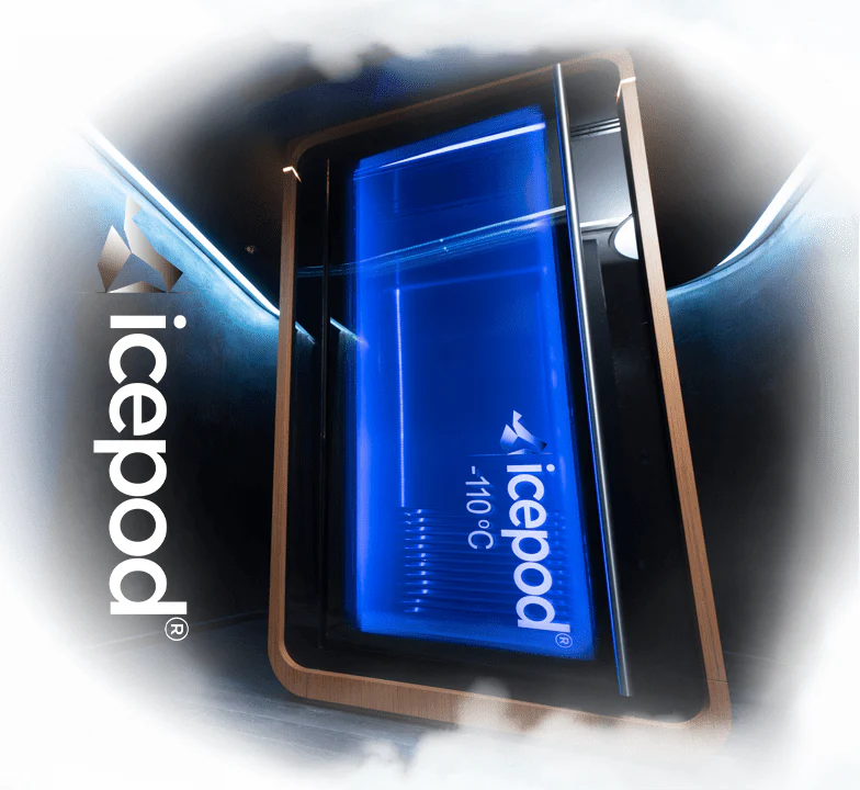 iCEPOD Solo 2.0 - Image 16