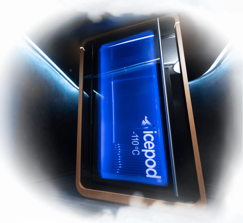 iCEPOD Solo 2.0 - Image 17