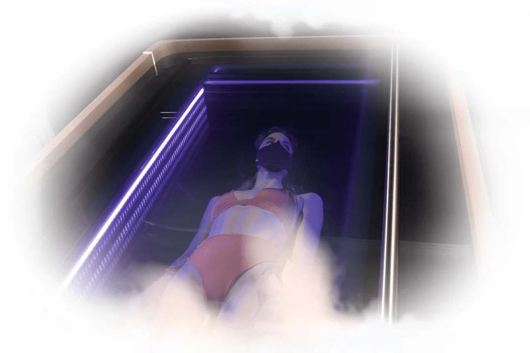 iCEPOD Solo 2.0 - Image 19