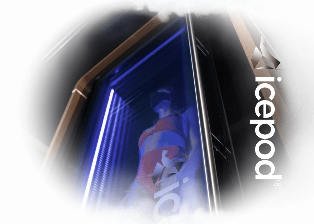 iCEPOD Solo 2.0 - Image 20