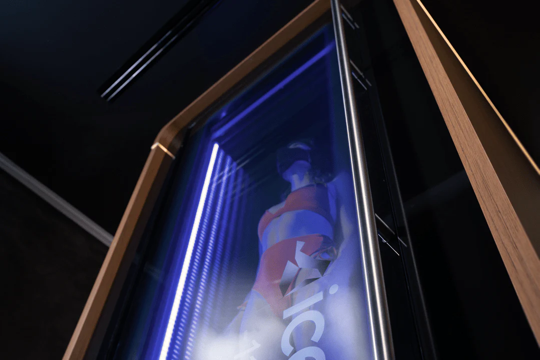 iCEPOD Solo 2.0 - Image 21