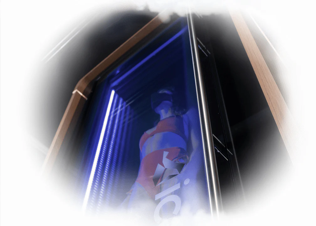 iCEPOD Solo 2.0 - Image 22